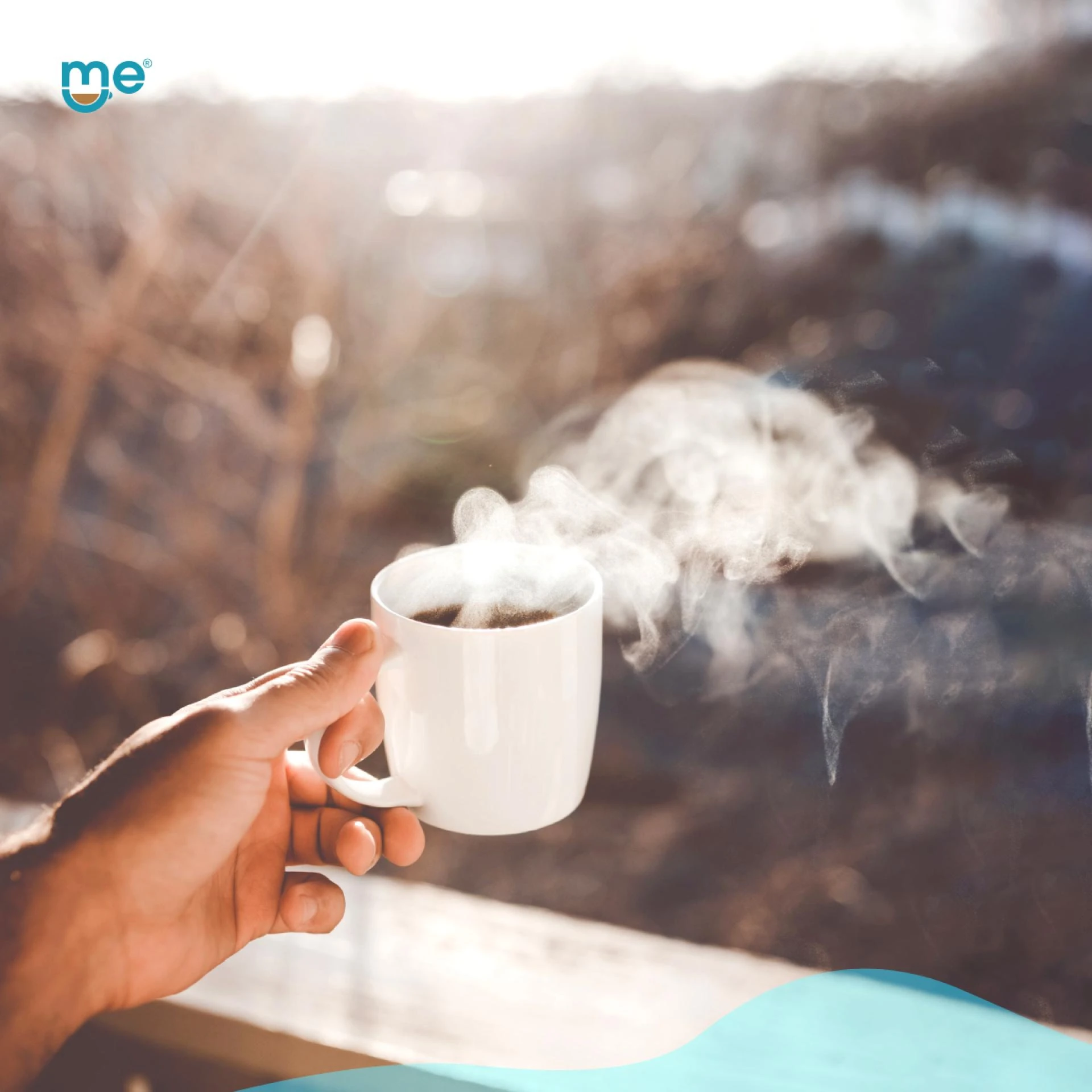 Tea Throughout The Seasons: Exploring The Perfect Brews For Every Time Of Year