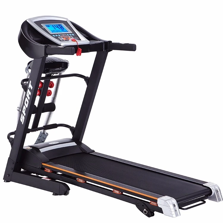 Best Treadmill under 30k in India 2021 for Home Use