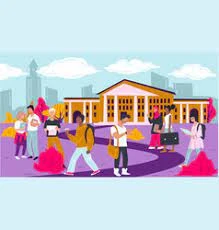 Potential job roles after doing Electrical &amp; Electronics Engineering