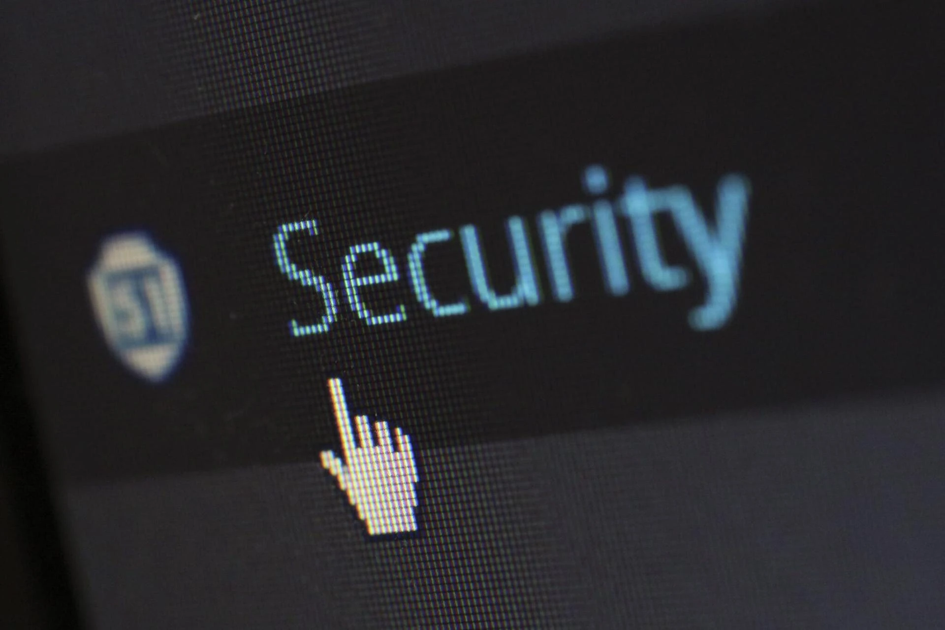 10 Data Security And Storage Tips For Businesses