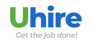 UHire Georgia