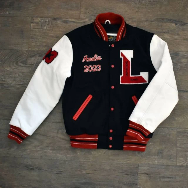 Online Shopping: The Helpful Hints You Need Are Here Custom Design Jackets