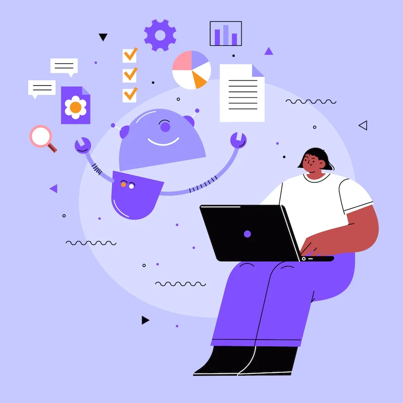 What You Need To Know About Automation Buildings Before You Start