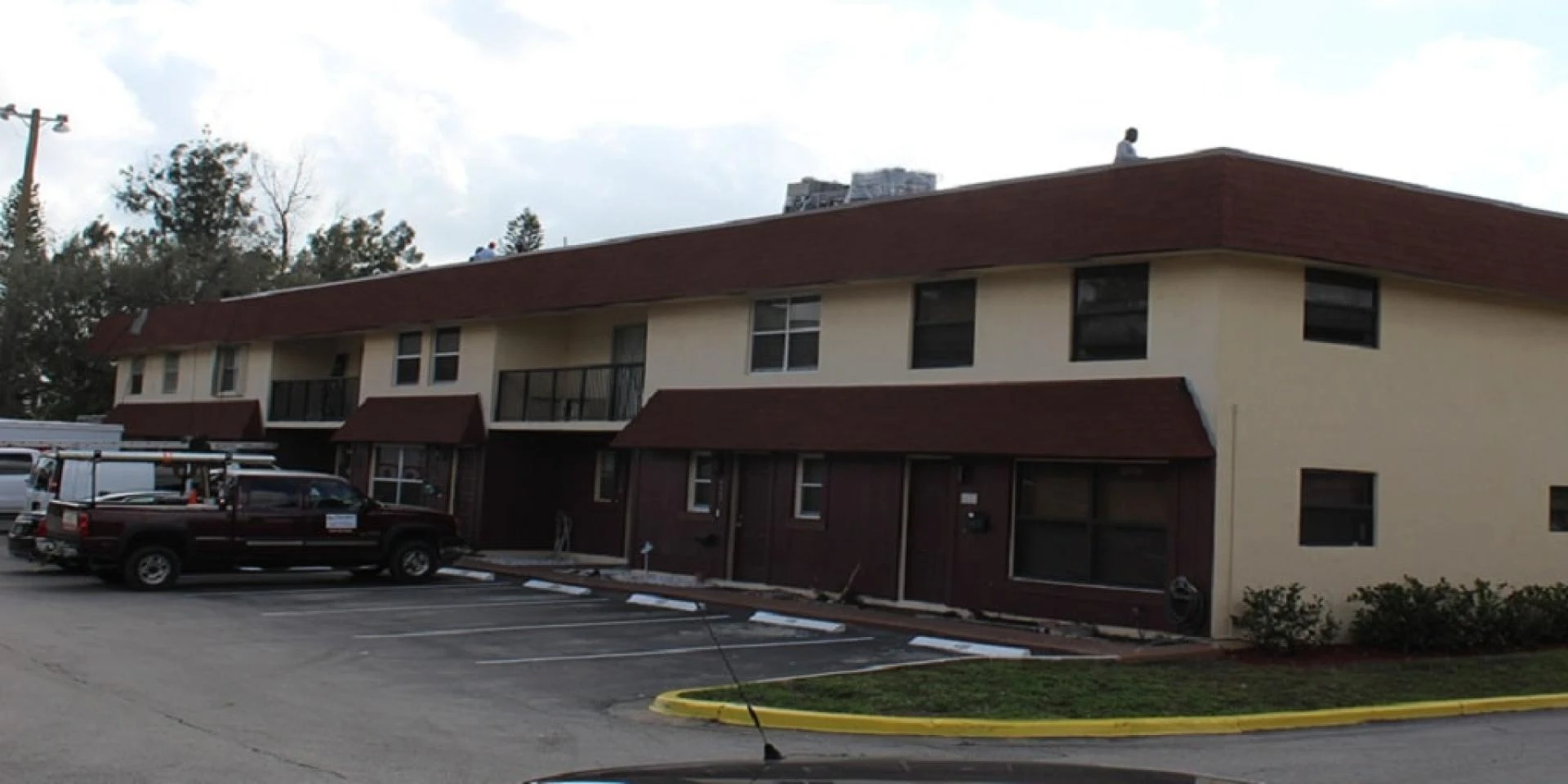 Metal roofing trends every home owner must know