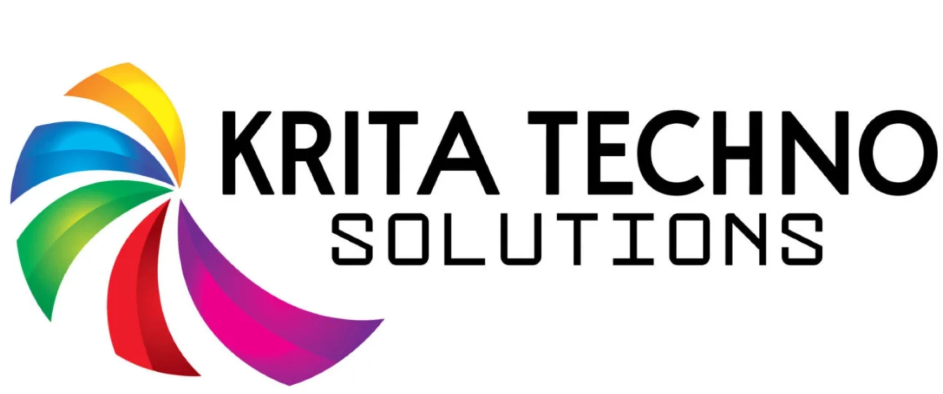 Kerala digital marketing specialists