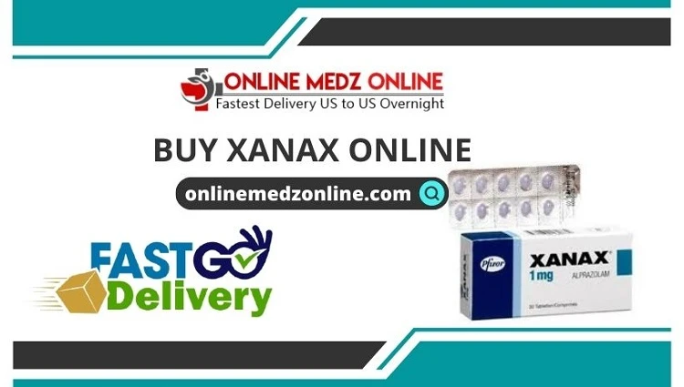 Shop Blue Xanax online via Credit card