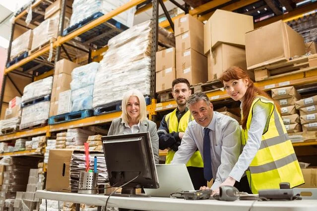 BEYOND A NUMBER: THE SIGNIFICANCE OF ECOMMERCE ORDER TRACKING