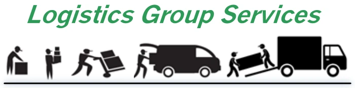 Streamlining Your Move: Professional Removals in Weybridge