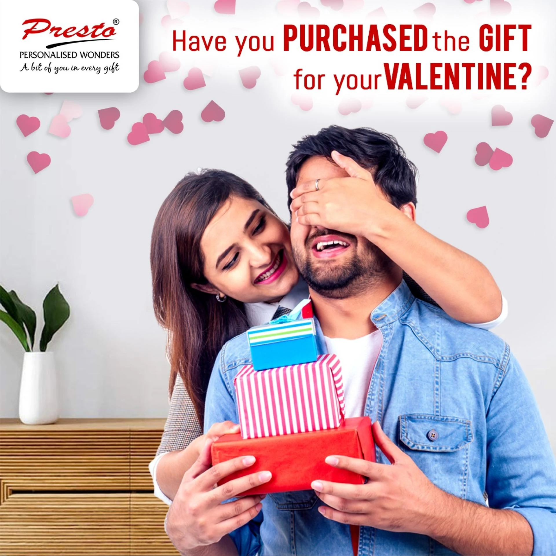 How are these Personalized Gifts for Him tickle your Love?