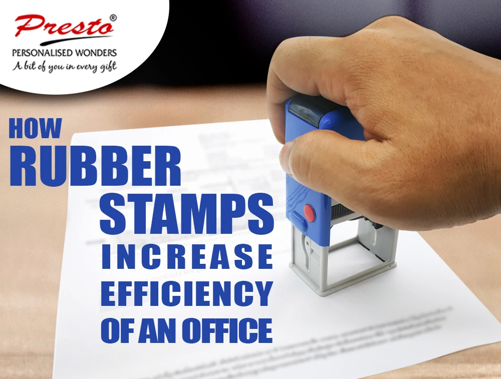 Custom Stamps: A Comprehensive Guide to Making Stamps Online
