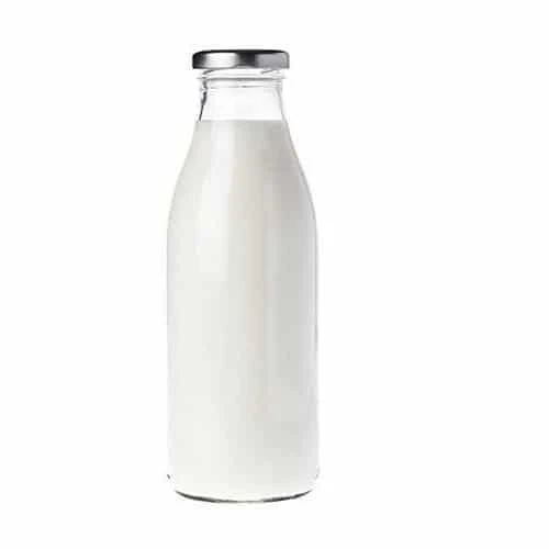 farm fresh milk