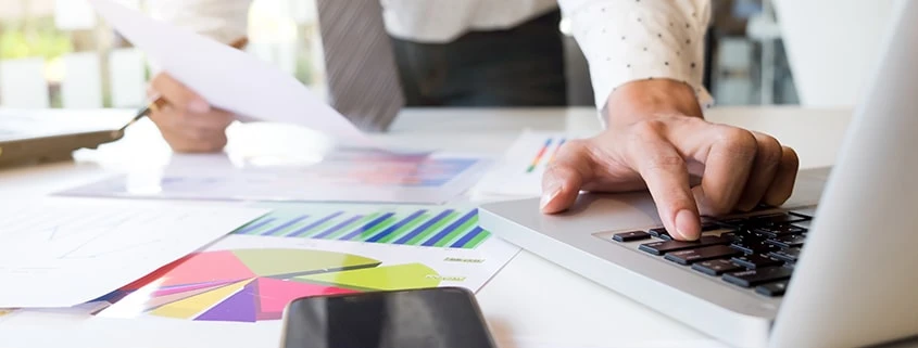 HAZARDS IDENTIFICATION AND RISK ASSESSMENT