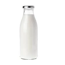 milk delivery in indirapuram