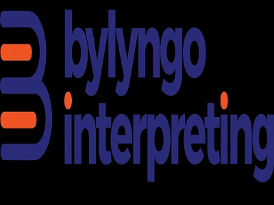 Bylyngo Interpreting