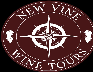 New Vine Wine Tours