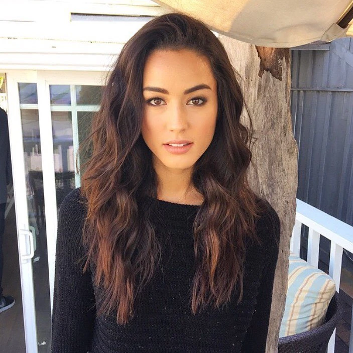 Nine dating apps that are cautious to create new connections