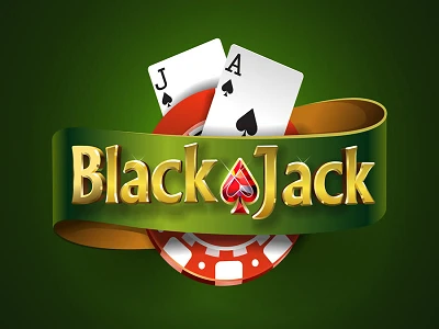 Blackjack Rules
