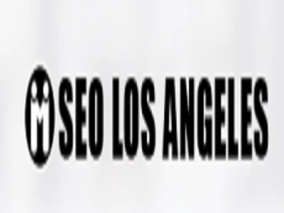 SEO Los Angeles