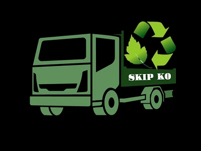 Melbourne Cheap Bin Hire