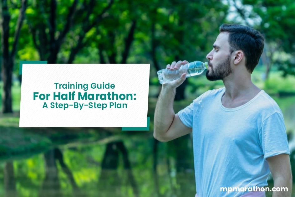 What Kind Of An Impact Do Running Gears Have On Your Performance When Completing A Half Marathon?