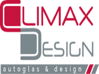 Climax Autoglas