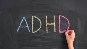 ADHD's Effect on Relationships and Useful Coping Mechanisms