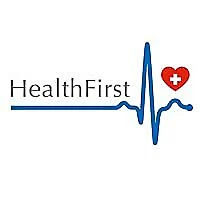 Examining Chinese Traditional Medicine for the Treatment of Anxiety