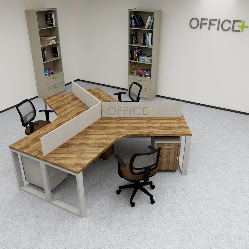 Modern Office workstation furniture's online Designs.
