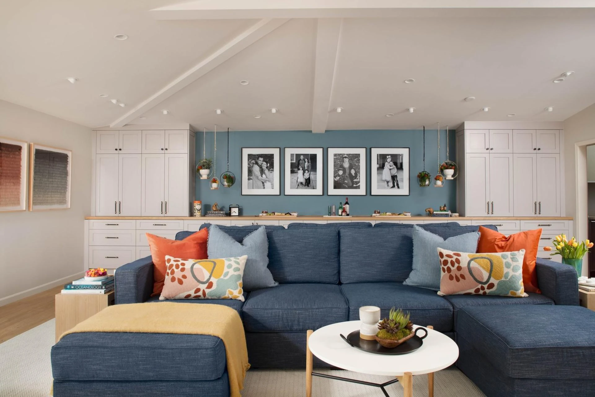 Dream Home Makeover: Everything You Need to Know