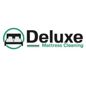 Deluxe Mattress Cleaning Canberra