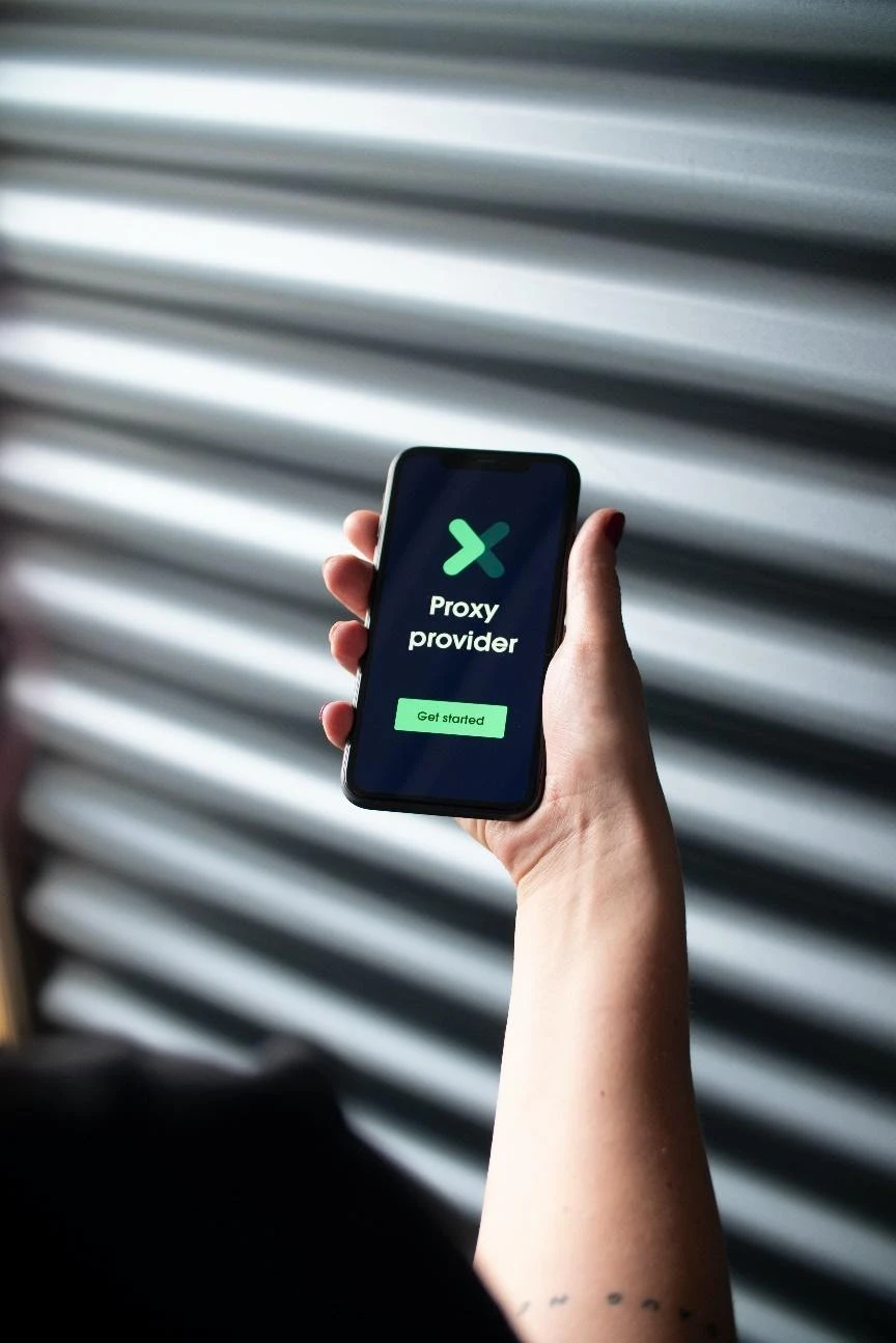 What are Residential Proxies and Why Do You Need Them?