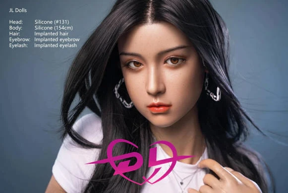 Unlock Unforgettable New Year Experiences with Lifelike Companions