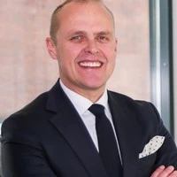 Here Are Some Excellent Tips About Choosing An Attorney!