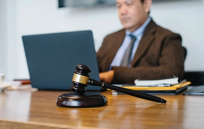 What To Look For In Your Lawyer