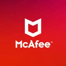 How To Solve The McAfee Fatal Error Easily?