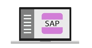 Salesforce Services for Transforming Your Customer Journey | Quinnox