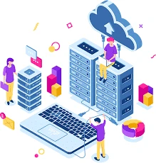 Innovative Digital Integration Solutions | Quinnox