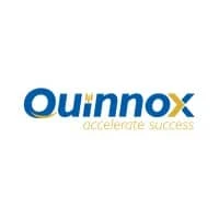Innovative Digital Integration Solutions | Quinnox
