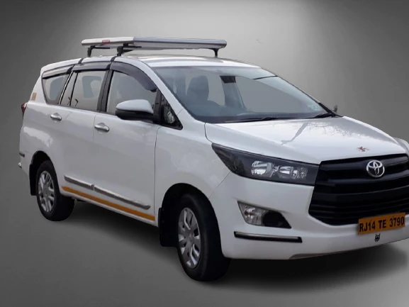 Book a cab now services