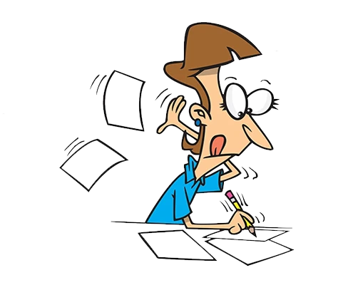 Anthrology Homework Help