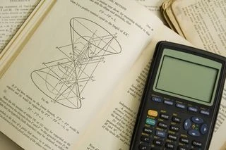 How to Get Physics Homework Answers Online