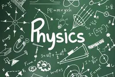 Physics Homework Help