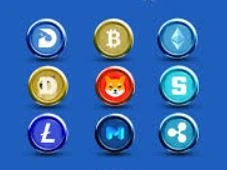 Beginners Guide - Crypto Trading