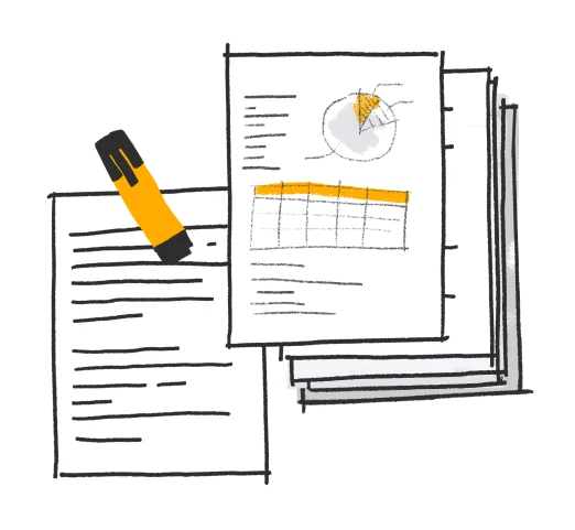 Humanities Homework - Common Problems and Resources