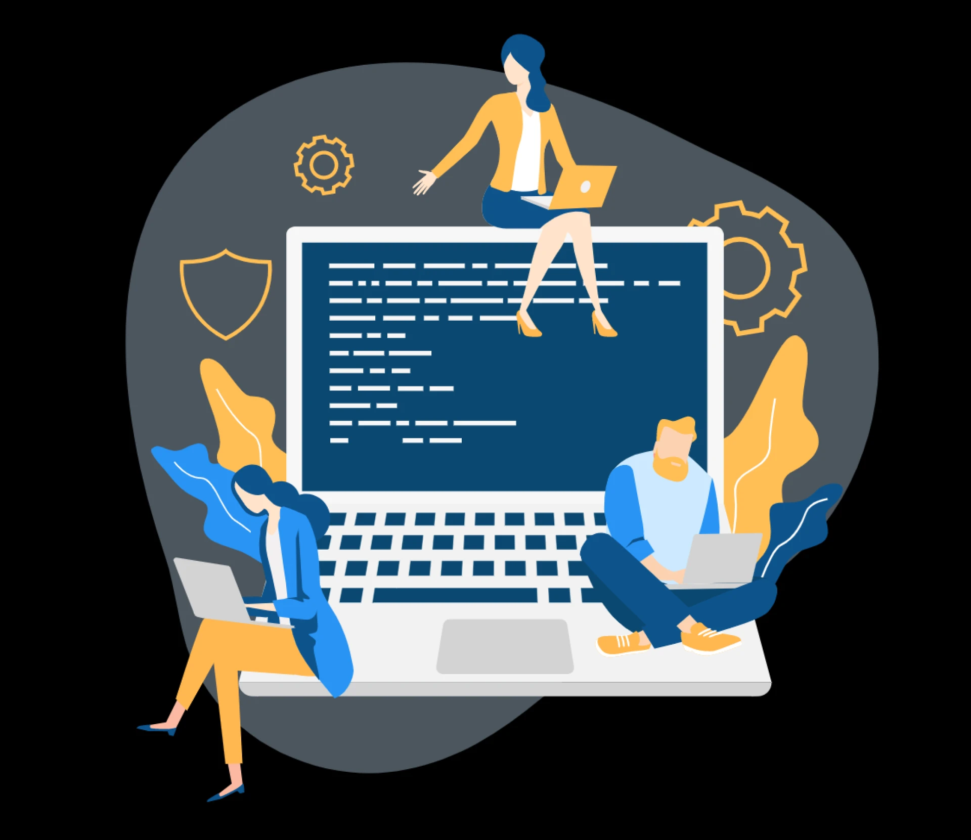 Top 5 Digital Marketing Free Resources