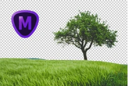 Topaz Mask AI Crack v1.3.9 + Serial Key [Latest 2024]