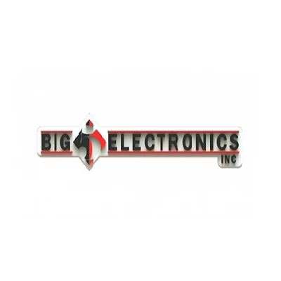 Elevating Powersports Wholesale: Big 5 Electronics Leads the Way