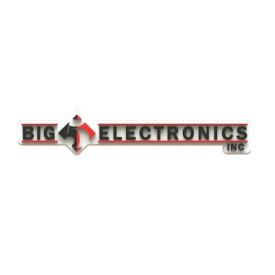 Quality Car Audio Products and Competitive Pricing by Big 5 Electronics