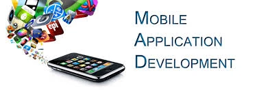 Best Mobile App Development Company in India