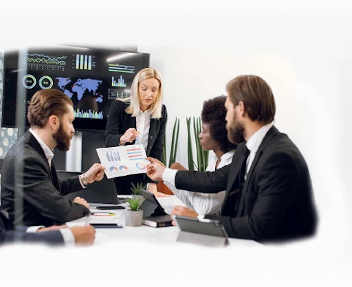 Houston PPC Agency Secrets: Strategies for Success Revealed